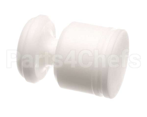 053526 Taylor Freezers Piston-Pump-Simplified