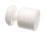 053526 Taylor Freezers Piston-Pump-Simplified
