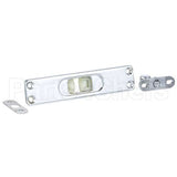 0535L00004 Compatible Kason Kason - 1 Latch
