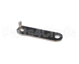 053649 Keating Drain Valve Handle