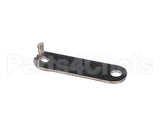 053649 Keating Drain Valve Handle