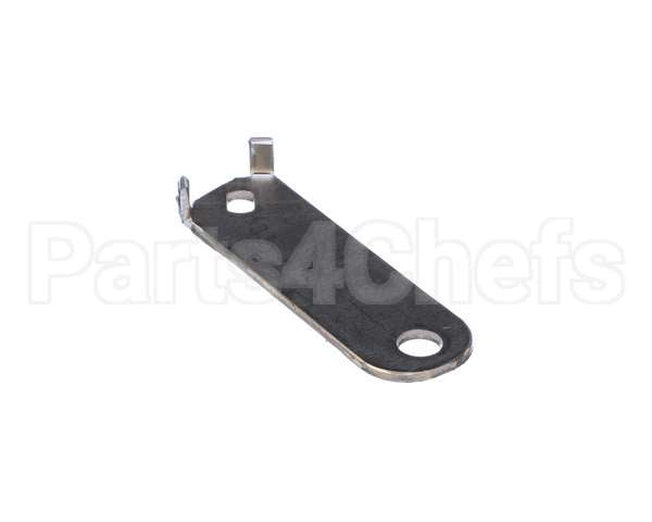 053649 Keating Drain Valve Handle