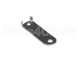 053649 Keating Drain Valve Handle