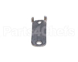 053649 Keating Drain Valve Handle