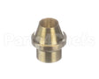 053665 Electrolux Professional Double Cone, Diam.4Mm