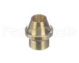 053665 Electrolux Professional Double Cone, Diam.4Mm
