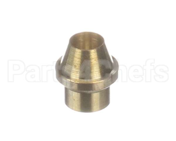 053665 Electrolux Professional Double Cone, Diam.4Mm