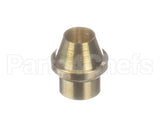 053665 Electrolux Professional Double Cone, Diam.4Mm