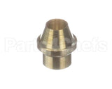 053665 Electrolux Professional Double Cone, Diam.4Mm