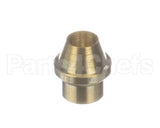 053665 Electrolux Professional Double Cone, Diam.4Mm