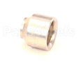 053670 Electrolux Professional Pilot Nozzle, N.41 Gn