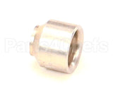 053670 Electrolux Professional Pilot Nozzle, N.41 Gn