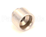 053670 Electrolux Professional Pilot Nozzle, N.41 Gn