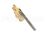 053671 Electrolux Professional Microswitch