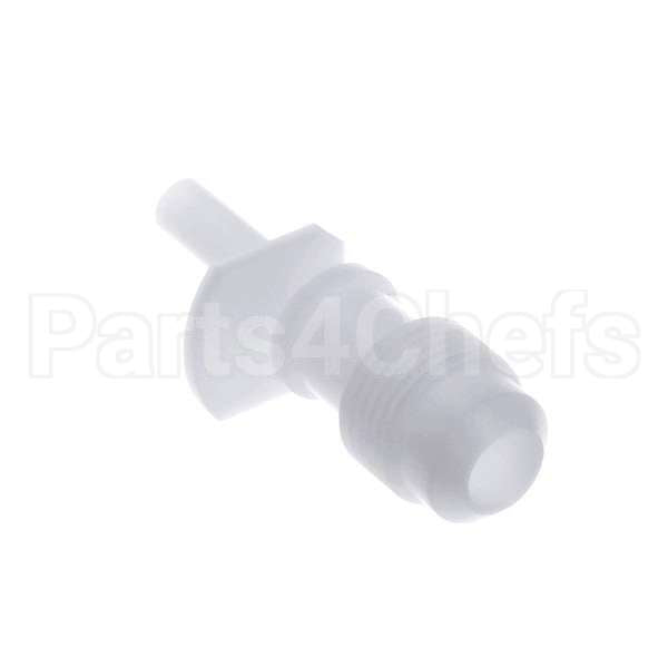 053692 Compatible Taylor Fitting-Pump Outlet 5/16