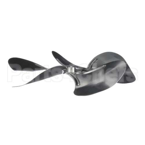 053702 Bally Fan Blade