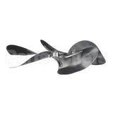 053702 Bally Fan Blade