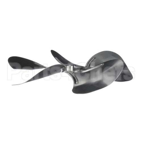 053702 Bally Fan Blade