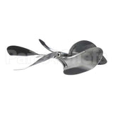 053702 Bally Fan Blade