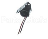 053759 Blodgett Buzzer Remote