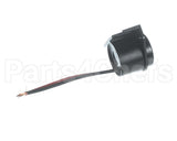 053759 Blodgett Buzzer Remote