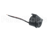 053759 Blodgett Buzzer Remote