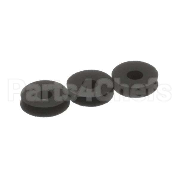 053816 Compatible Electrolux Gasket, I4, 5Mm, E14Mm, H3Mm