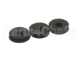 053816 Electrolux Professional Gasket, I4,5Mm, E14Mm, H3Mm
