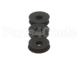 053816 Electrolux Professional Gasket, I4,5Mm, E14Mm, H3Mm