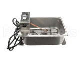 0538245 Hussmann Pan 810244 1000W 240V W/Plug