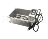 0538245 Hussmann Pan 810244 1000W 240V W/Plug