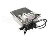 0538245 Hussmann Pan 810244 1000W 240V W/Plug