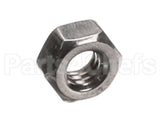 0538328 Stoelting Nut Hex Full 14-20 X 716