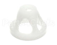 053857-SP Taylor Freezers Disc-Spinner-Ddo