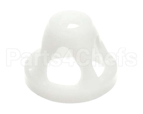 053857-SP Taylor Freezers Disc-Spinner-Ddo