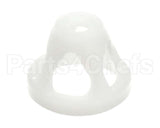 053857-SP Taylor Freezers Disc-Spinner-Ddo