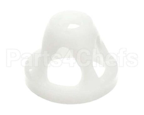 053857-SP Taylor Freezers Disc-Spinner-Ddo