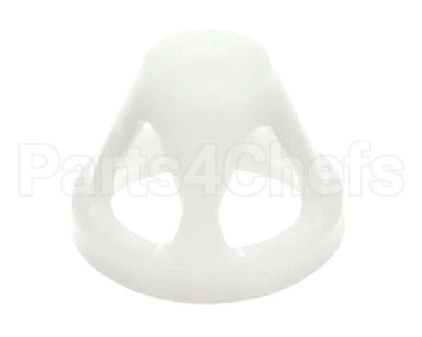053857-SP Taylor Freezers Disc-Spinner-Ddo