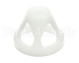 053857-SP Taylor Freezers Disc-Spinner-Ddo