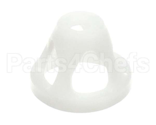 053857-SP Taylor Freezers Disc-Spinner-Ddo
