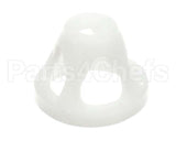 053857-SP Taylor Freezers Disc-Spinner-Ddo