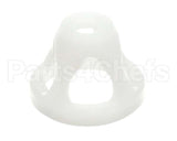 053857-SP Taylor Freezers Disc-Spinner-Ddo
