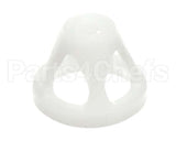 053857-SP Taylor Freezers Disc-Spinner-Ddo