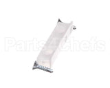 0539113 Hussmann Door Amc Glide Wh Cold Case