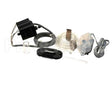 0539234 Hussmann Pump Assembly-Condensate Mini 120V Ms601