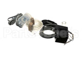 0539234 Hussmann Pump Assembly-Condensate Mini 120V Ms601