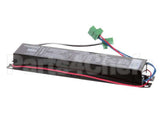 0539828 Hussmann Ballast Assy-Sylv 2 Lamp 120/ 277,Type C