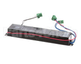 0539829 Hussmann Ballast Assy-Sylv 3 Lamp 120/ 277,Type C