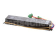 0539830 Hussmann Ballast Assy-Sylv 4 Lamp 120/ 277,Type C