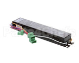 0539830 Hussmann Ballast Assy-Sylv 4 Lamp 120/ 277,Type C